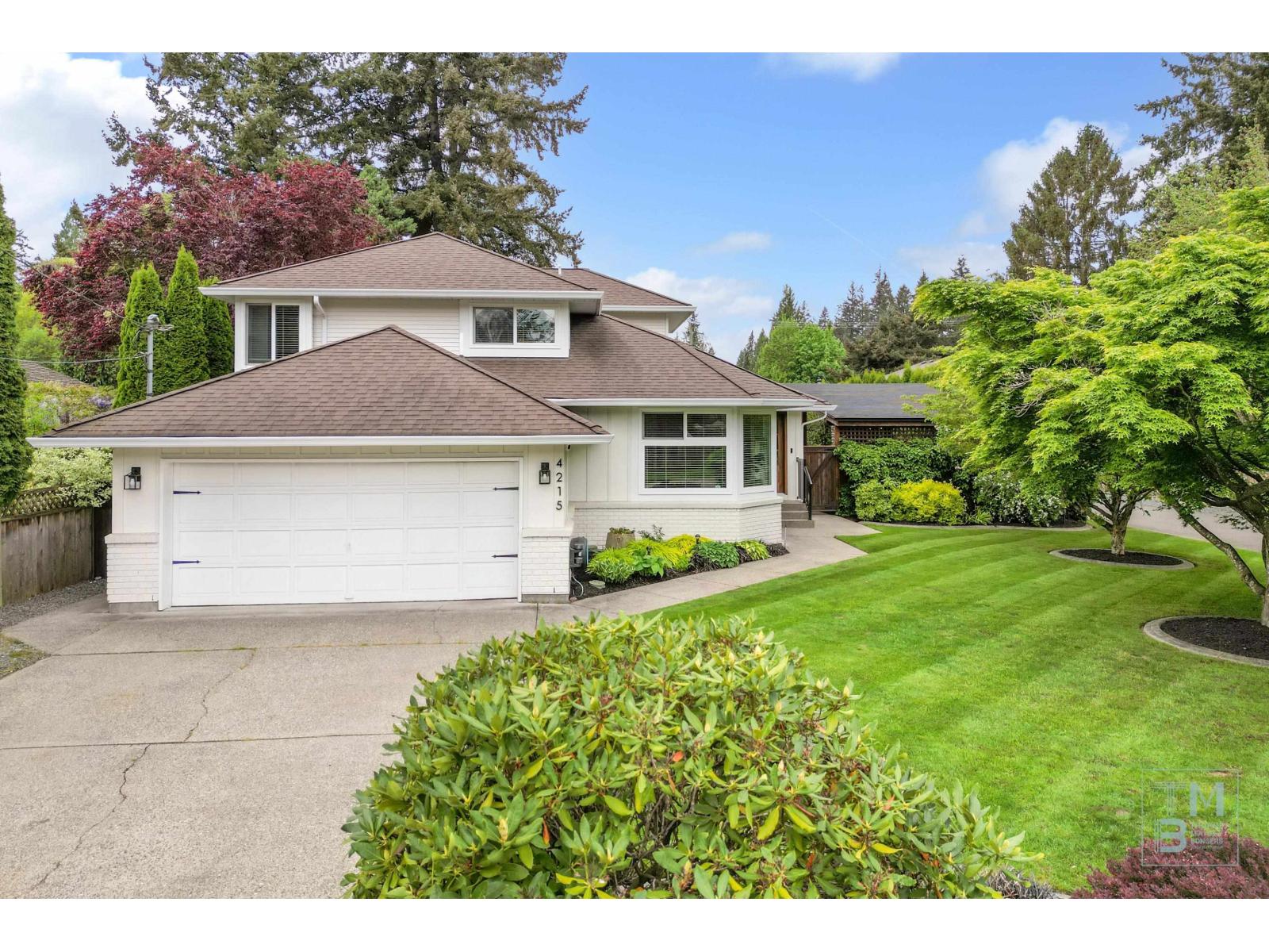 4215 200a Street, Langley, British Columbia  V3A 4S3 - Photo 39 - R3123082