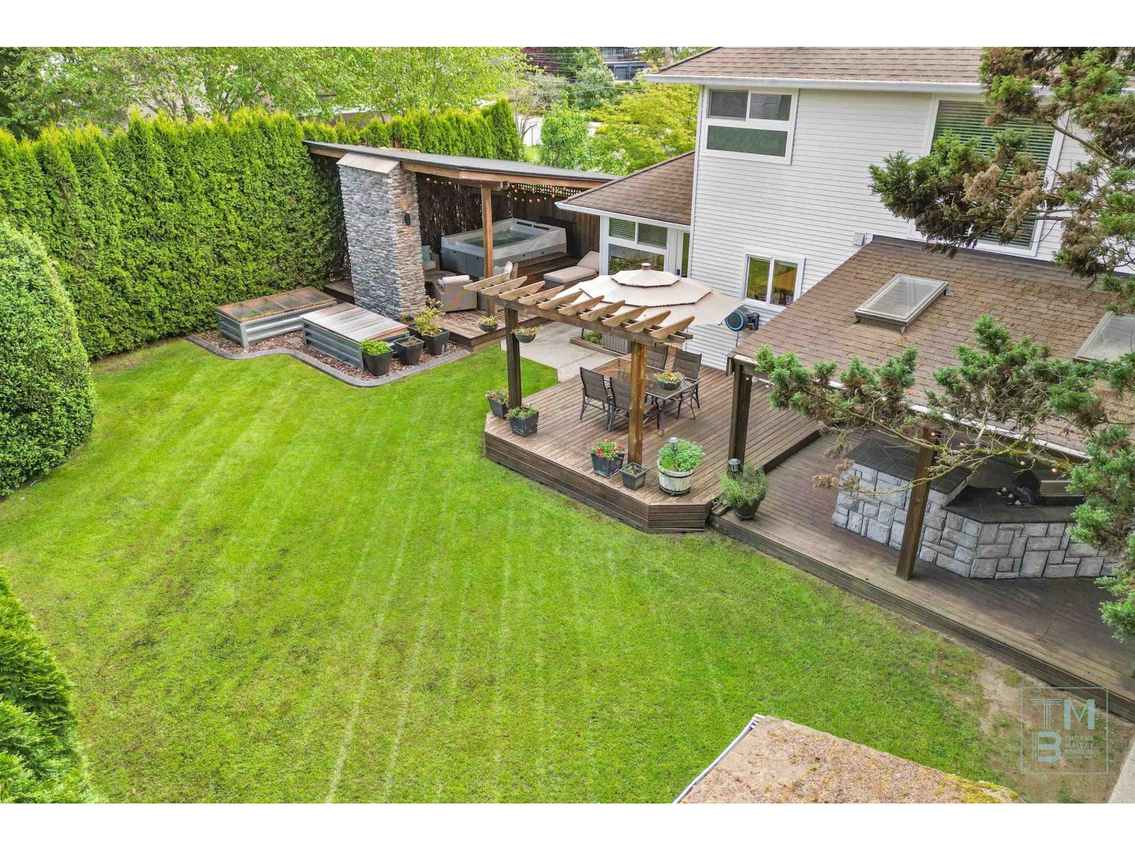 4215 200a Street, Langley, British Columbia  V3A 4S3 - Photo 29 - R3123082