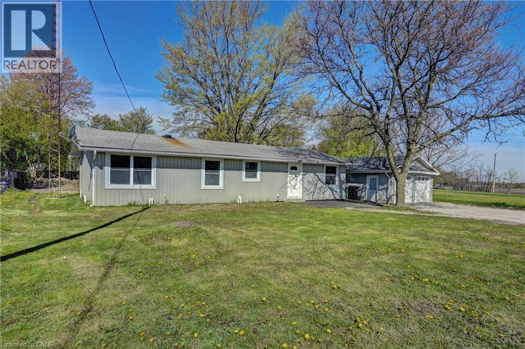 2340 Fountain Street N, Cambridge, Ontario  N3H 4R6 - Photo 2 - 40829803
