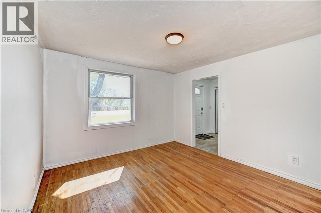 2340 Fountain Street N, Cambridge, Ontario  N3H 4R6 - Photo 18 - 40829803