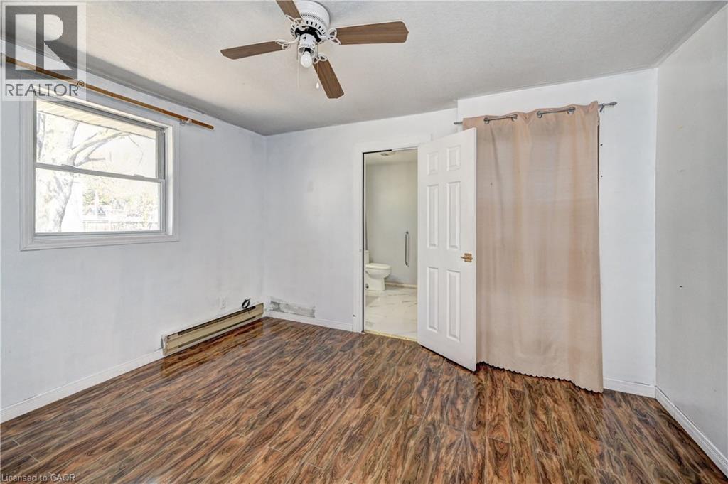 2340 Fountain Street N, Cambridge, Ontario  N3H 4R6 - Photo 32 - 40829803