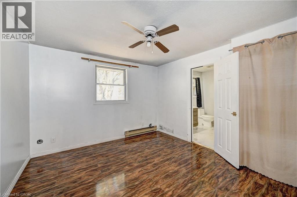 2340 Fountain Street N, Cambridge, Ontario  N3H 4R6 - Photo 31 - 40829803