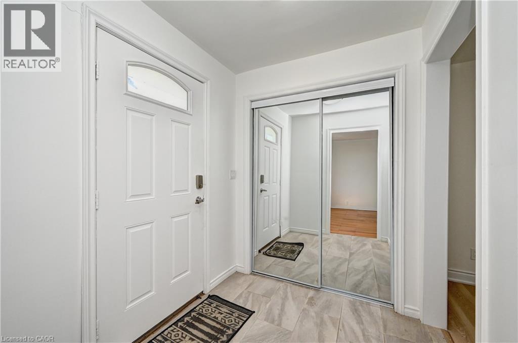 2340 Fountain Street N, Cambridge, Ontario  N3H 4R6 - Photo 8 - 40829803