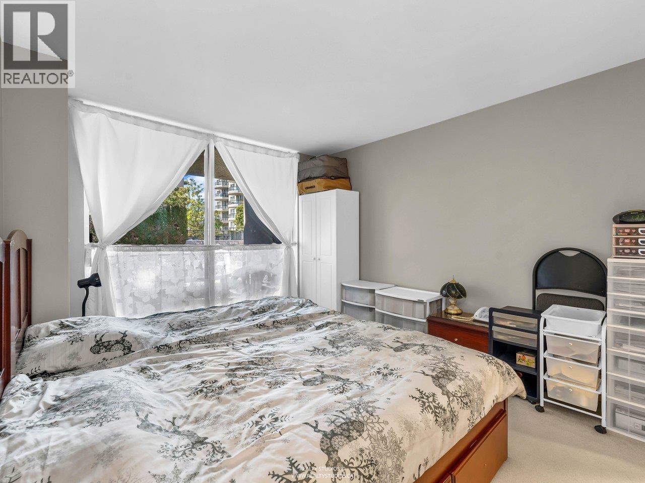 219 8480 Granville Avenue, Richmond, British Columbia V6Y 4E8 - Photo 22 - R3113658