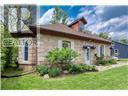 1539 BROCK ROAD, hamilton, Ontario