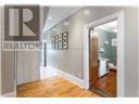 1539 Brock Road, Hamilton, Ontario  L9H 5E4 - Photo 11 - X13122872