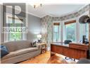 1539 Brock Road, Hamilton, Ontario  L9H 5E4 - Photo 13 - X13122872