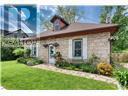 1539 Brock Road, Hamilton, Ontario  L9H 5E4 - Photo 2 - X13122872