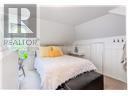 1539 Brock Road, Hamilton, Ontario  L9H 5E4 - Photo 23 - X13122872
