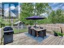 1539 Brock Road, Hamilton, Ontario  L9H 5E4 - Photo 26 - X13122872