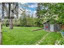 1539 Brock Road, Hamilton, Ontario  L9H 5E4 - Photo 28 - X13122872