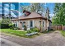 1539 Brock Road, Hamilton, Ontario  L9H 5E4 - Photo 3 - X13122872
