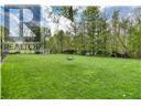 1539 Brock Road, Hamilton, Ontario  L9H 5E4 - Photo 30 - X13122872