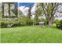 1539 Brock Road, Hamilton, Ontario  L9H 5E4 - Photo 31 - X13122872