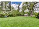 1539 Brock Road, Hamilton, Ontario  L9H 5E4 - Photo 32 - X13122872