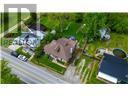 1539 Brock Road, Hamilton, Ontario  L9H 5E4 - Photo 33 - X13122872