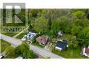 1539 Brock Road, Hamilton, Ontario  L9H 5E4 - Photo 34 - X13122872