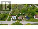1539 Brock Road, Hamilton, Ontario  L9H 5E4 - Photo 35 - X13122872