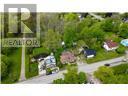 1539 Brock Road, Hamilton, Ontario  L9H 5E4 - Photo 36 - X13122872