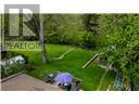 1539 Brock Road, Hamilton, Ontario  L9H 5E4 - Photo 37 - X13122872