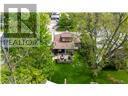 1539 Brock Road, Hamilton, Ontario  L9H 5E4 - Photo 38 - X13122872