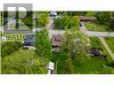 1539 Brock Road, Hamilton, Ontario  L9H 5E4 - Photo 39 - X13122872