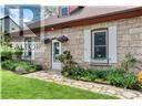 1539 Brock Road, Hamilton, Ontario  L9H 5E4 - Photo 4 - X13122872