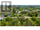 1539 Brock Road, Hamilton, Ontario  L9H 5E4 - Photo 40 - X13122872