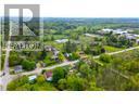 1539 Brock Road, Hamilton, Ontario  L9H 5E4 - Photo 41 - X13122872
