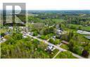 1539 Brock Road, Hamilton, Ontario  L9H 5E4 - Photo 42 - X13122872