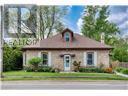 1539 Brock Road, Hamilton, Ontario  L9H 5E4 - Photo 43 - X13122872