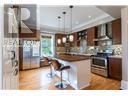 1539 Brock Road, Hamilton, Ontario  L9H 5E4 - Photo 6 - X13122872