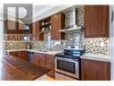 1539 Brock Road, Hamilton, Ontario  L9H 5E4 - Photo 7 - X13122872