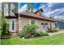 1539 BROCK ROAD, Hamilton, Ontario