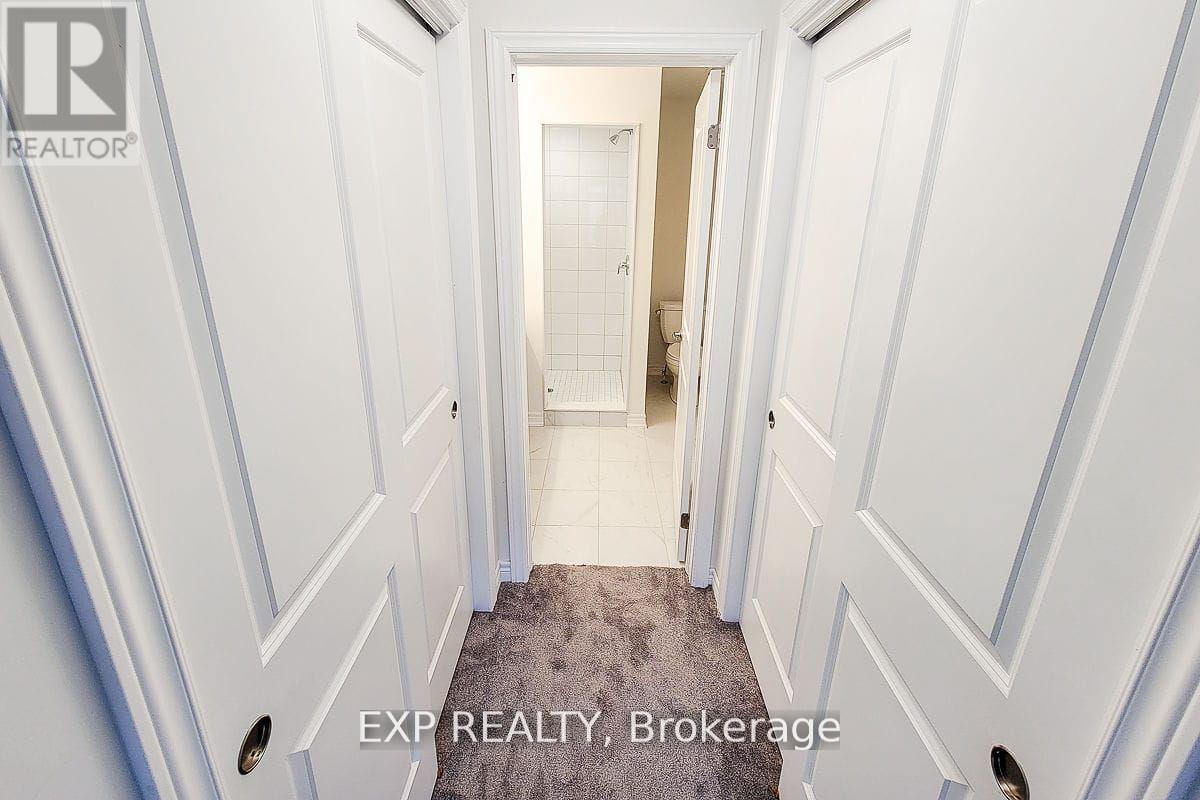 54 - 40 Zinfandel Drive, Hamilton, Ontario  L8E 0L1 - Photo 11 - X13122954