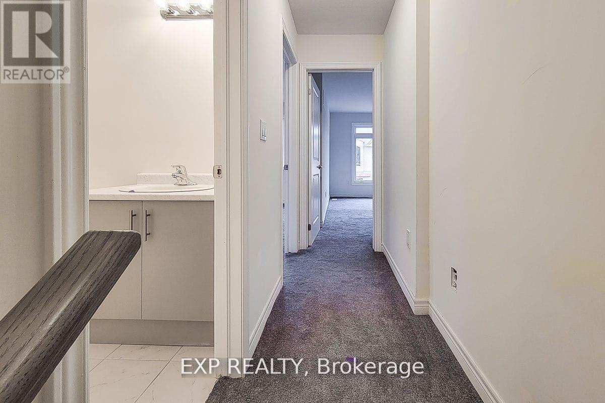 54 - 40 Zinfandel Drive, Hamilton, Ontario  L8E 0L1 - Photo 12 - X13122954