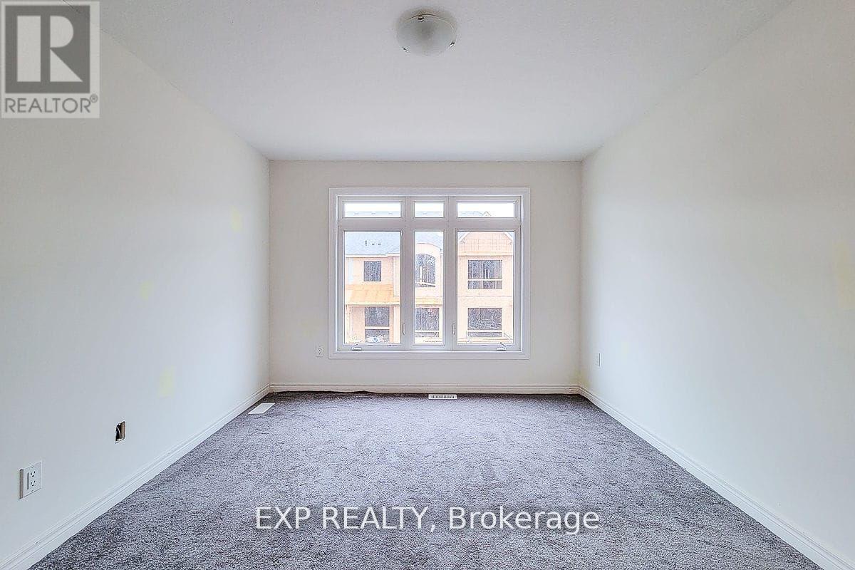 54 - 40 Zinfandel Drive, Hamilton, Ontario  L8E 0L1 - Photo 13 - X13122954