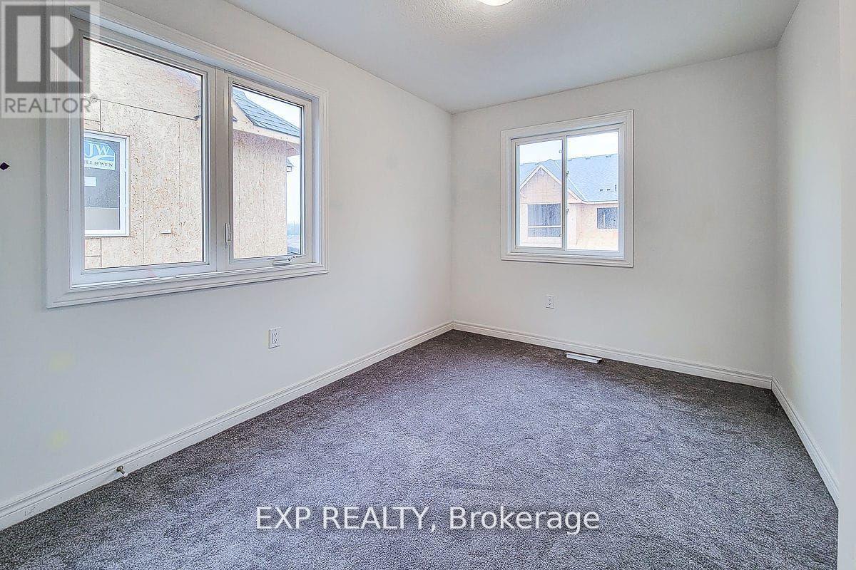 54 - 40 Zinfandel Drive, Hamilton, Ontario  L8E 0L1 - Photo 14 - X13122954