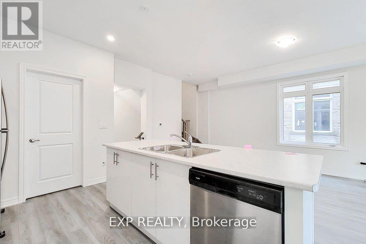 54 - 40 Zinfandel Drive, Hamilton, Ontario  L8E 0L1 - Photo 15 - X13122954