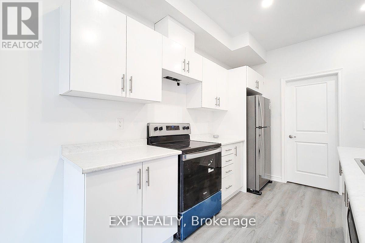 54 - 40 Zinfandel Drive, Hamilton, Ontario  L8E 0L1 - Photo 16 - X13122954