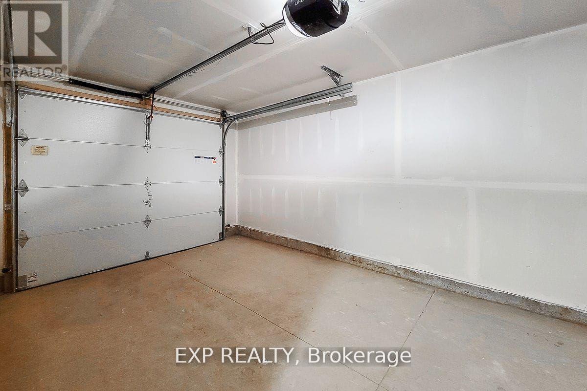 54 - 40 Zinfandel Drive, Hamilton, Ontario  L8E 0L1 - Photo 21 - X13122954
