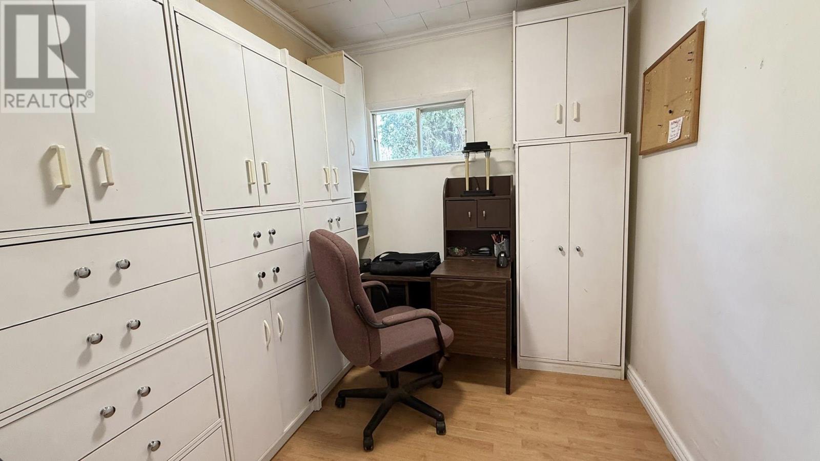 1637 Highway 595, Neebing, Ontario  P0T 2V0 - Photo 14 - TB2601023