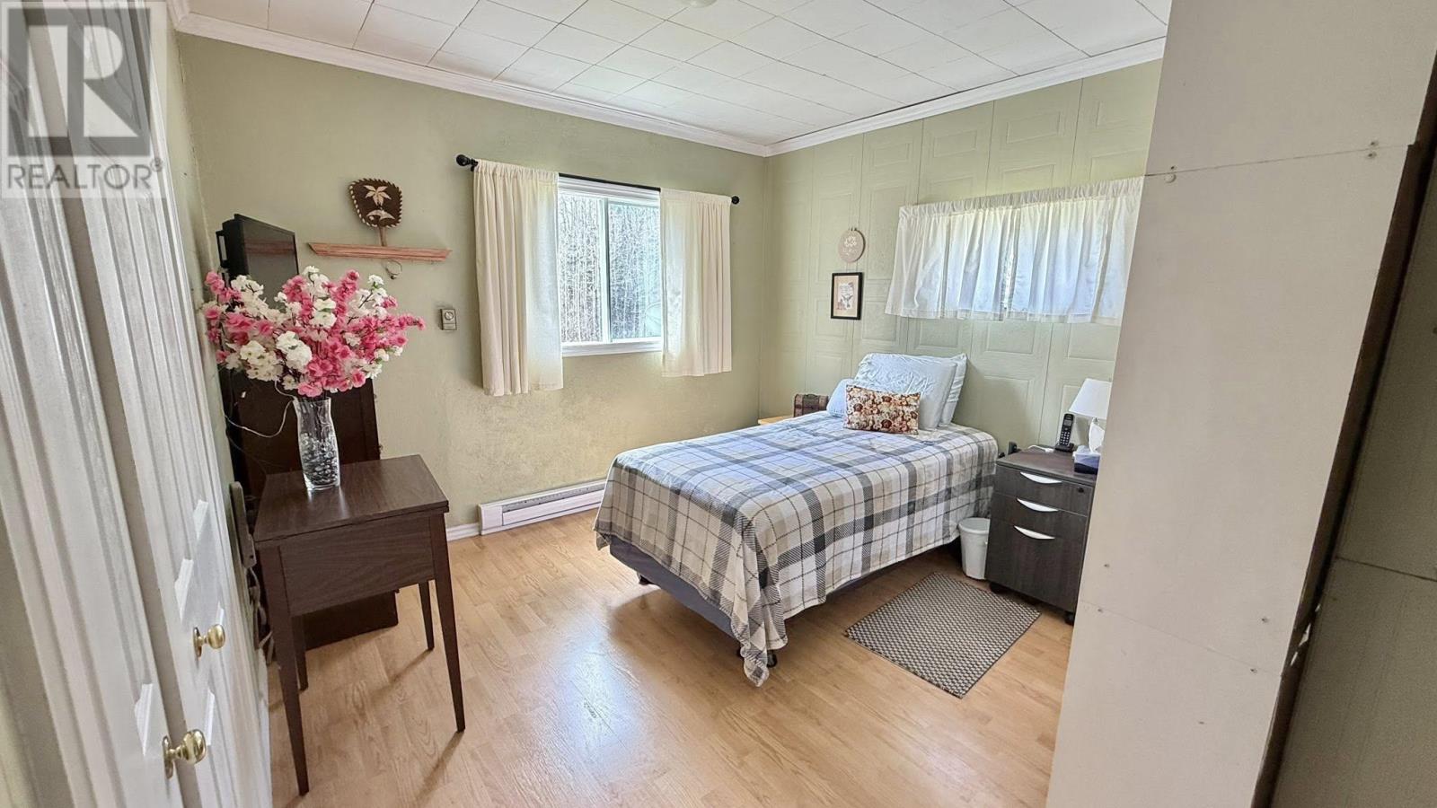 1637 Highway 595, Neebing, Ontario  P0T 2V0 - Photo 15 - TB2601023