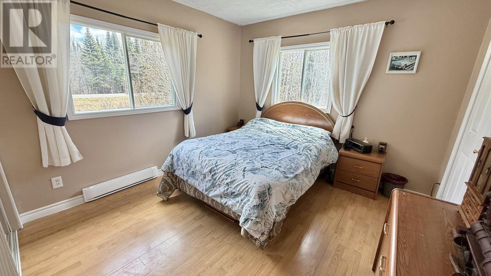 1637 Highway 595, Neebing, Ontario  P0T 2V0 - Photo 17 - TB2601023