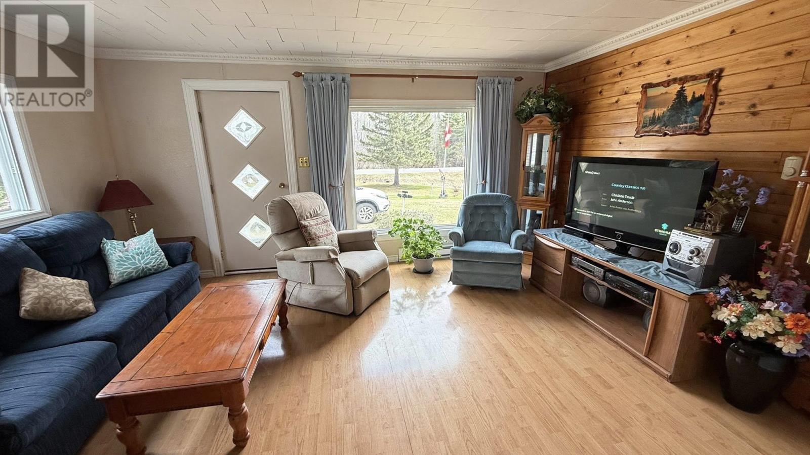 1637 Highway 595, Neebing, Ontario  P0T 2V0 - Photo 2 - TB2601023