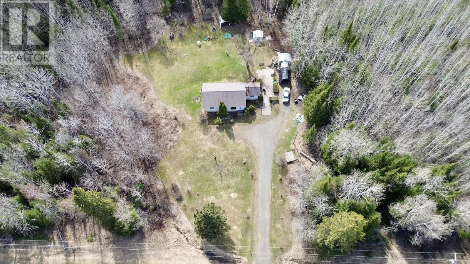 1637 Highway 595, Neebing, Ontario  P0T 2V0 - Photo 20 - TB2601023