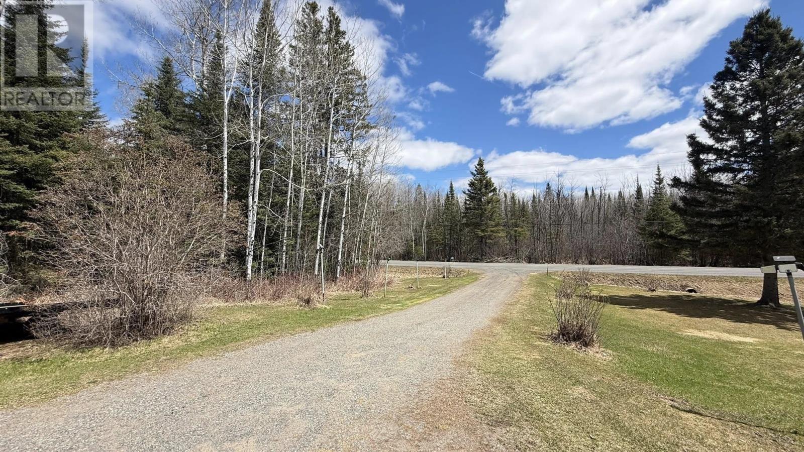 1637 Highway 595, Neebing, Ontario  P0T 2V0 - Photo 21 - TB2601023
