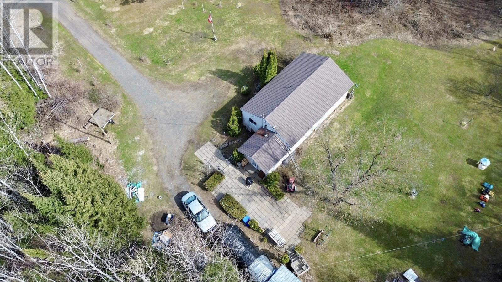 1637 Highway 595, Neebing, Ontario  P0T 2V0 - Photo 24 - TB2601023
