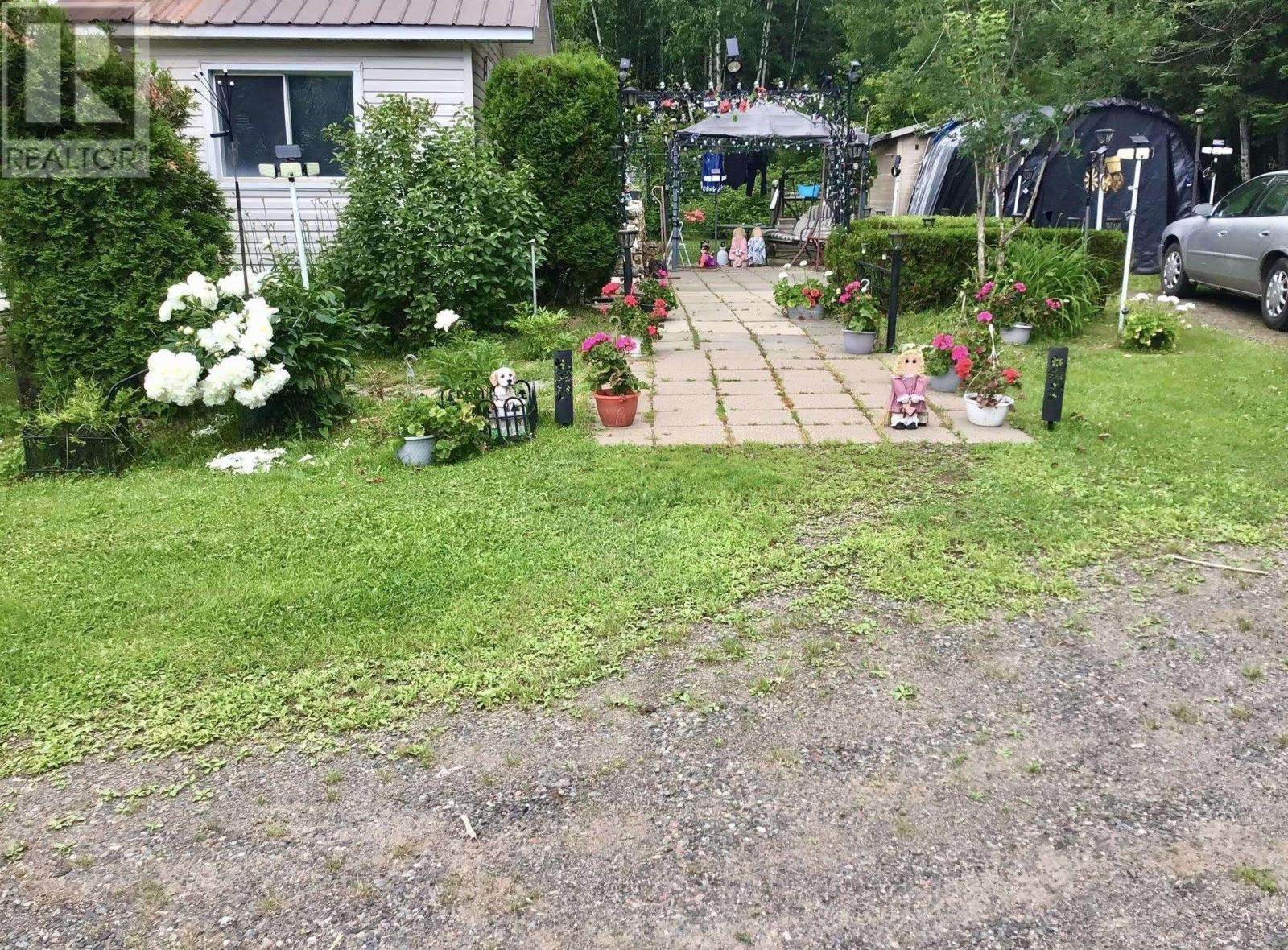 1637 Highway 595, Neebing, Ontario  P0T 2V0 - Photo 26 - TB2601023