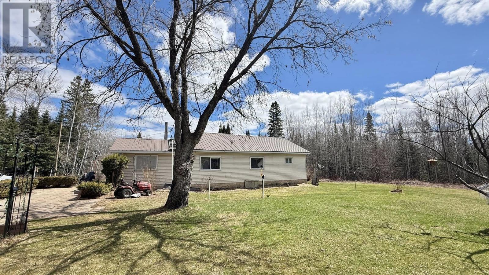 1637 Highway 595, Neebing, Ontario  P0T 2V0 - Photo 27 - TB2601023